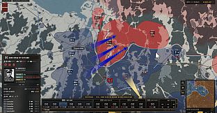 Field Orders: Eastern Front