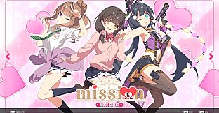 DJMAX RESPECT V -  O.N.G.E.K.I. PACK