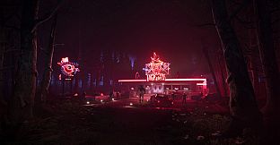 Dead Island 2 - Expansion Pass