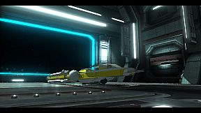 LEGO Star Wars III - The Clone Wars