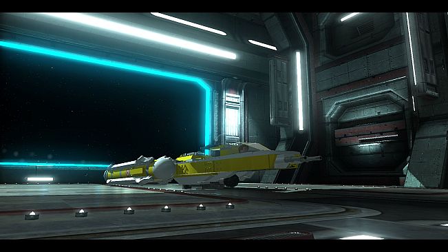 LEGO Star Wars III - The Clone Wars