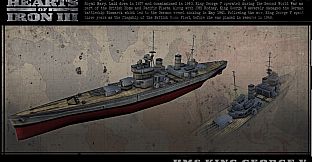 Hearts of Iron III: British Vehicle Spritepack