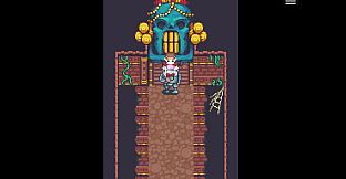 Satanic Puppeteer Orchestra: Phantom Quests