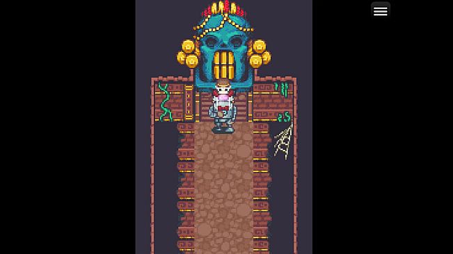 Satanic Puppeteer Orchestra: Phantom Quests