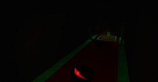 StarBallMadNess - Christmas Special