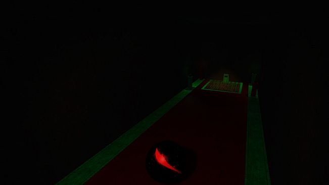 StarBallMadNess - Christmas Special