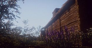 Vigilum