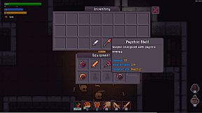 The Power of Doznath