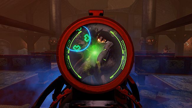 Killing Floor 2 - Ultimate Edition