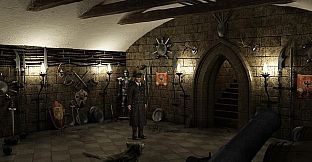 A Stroke of Fate: Operation Valkyrie