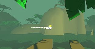 Founder Skin for OhMyRace!