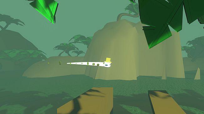 Founder Skin for OhMyRace!