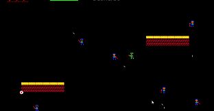 Tiger Soldier Ⅰ MP010