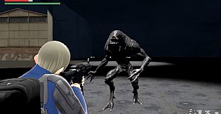 Operation Moon Walker