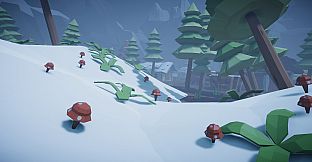 Defend Till Sunshine