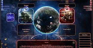 Talisman: The Horus Heresy - Heroes & Villains 2