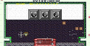 Starry Moon Island DNA War MP08