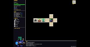 One Dice Dungeon Delve