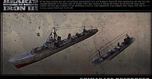 Hearts of Iron III: Japanese Vehicle Spritepack