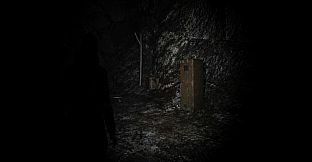 Shtolnya: The Mine