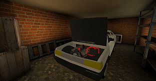 Mysis: The Return