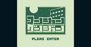 MansionDungeon