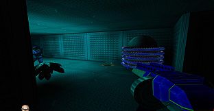 InsanZ - KiLL The EnginE