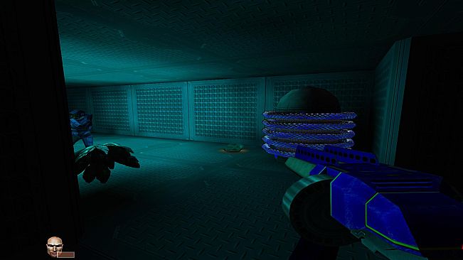 InsanZ - KiLL The EnginE