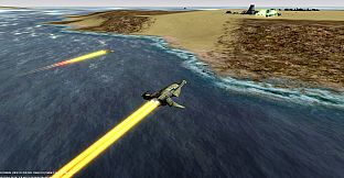 Universal Combat - The Lyrius Conflict