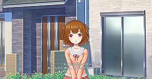 Star Melody Yumemi Dreamer - Chapter 6