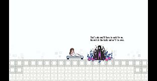 Noah and Black Magician