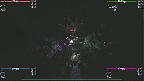 Base Craft: Desolate Survival