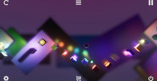 Rolling Ball: HD Remaster