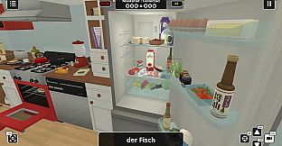 Influent DLC - Deutsch [Learn German Language]