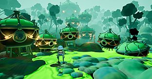 My Favourite T-Shirt