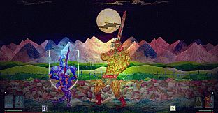 CrackSword