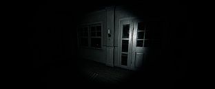 Night of the Wererat