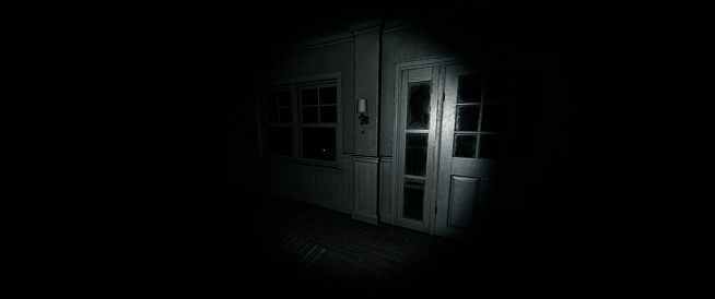 Night of the Wererat