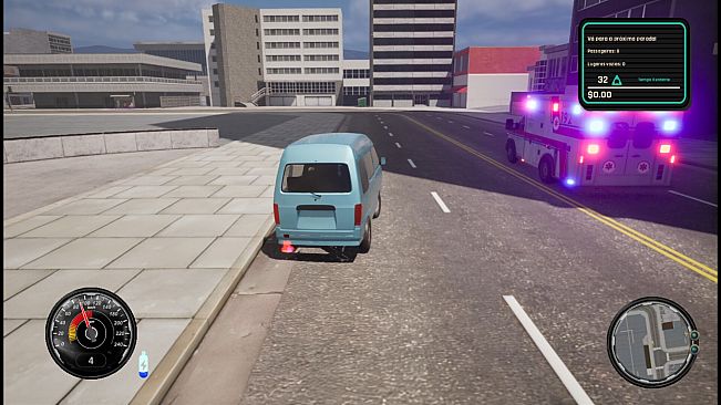 Choque de Cultura Racing