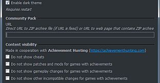 GameAssistant: The Tool For Every Gamer - Special Edition