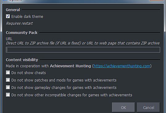 GameAssistant: The Tool For Every Gamer - Special Edition