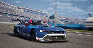 RENNSPORT Pre-Order Bonus
