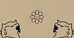 Don't Click The Flower