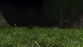 The Life Of Greather