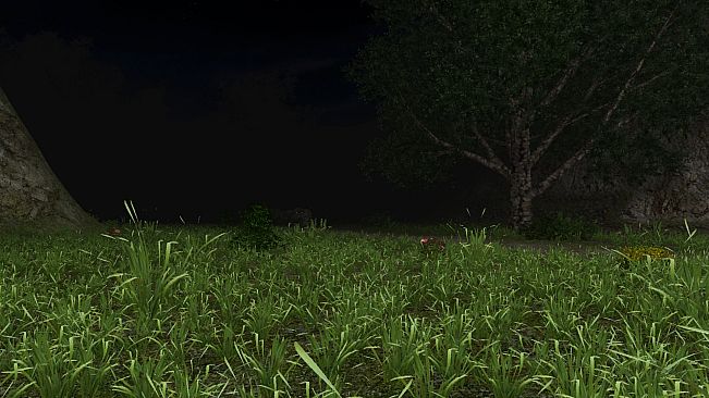 The Life Of Greather