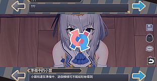 Cooperate! Angel idol! 連動!天使偶像!