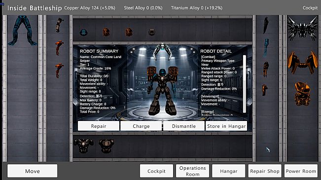 RobotAssembly