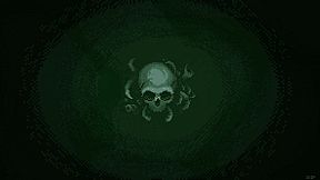 Unforgettable: 4th Dimensional Bartending