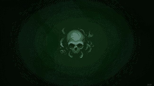 Unforgettable: 4th Dimensional Bartending