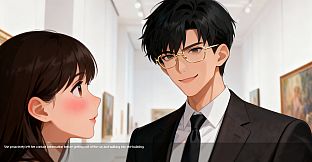 The pleasure of immorality